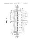 VACUUM PROCESSING APPARATUS diagram and image