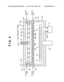 VACUUM PROCESSING APPARATUS diagram and image