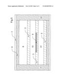 DIFFERENTIATED-TEMPERATURE REACTION CHAMBER diagram and image