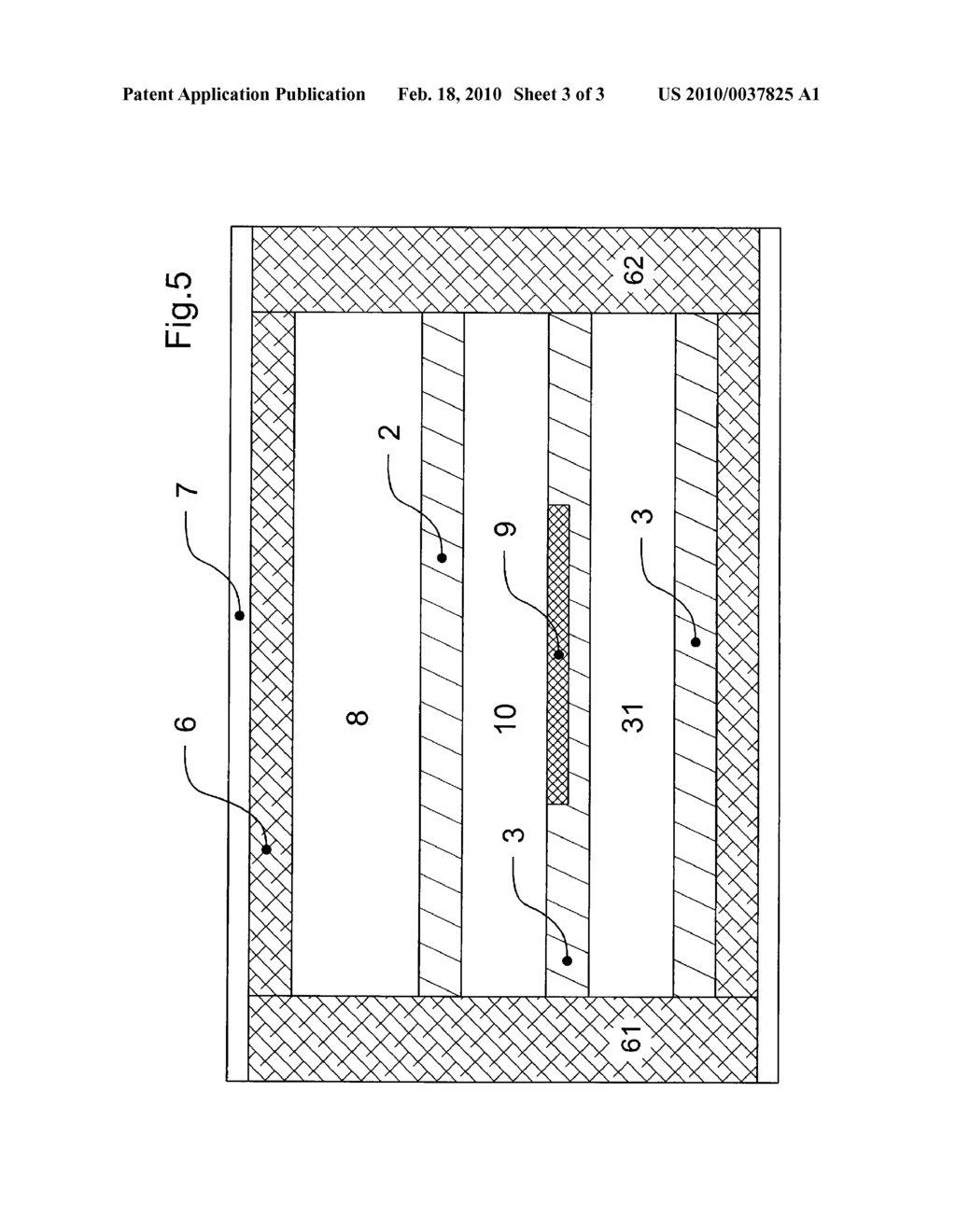 DIFFERENTIATED-TEMPERATURE REACTION CHAMBER - diagram, schematic, and image 04