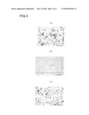 VACUUM VAPOR PROCESSING APPARATUS diagram and image