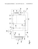 VALVE FOR CONTROLLING VOLUMETRIC FLOWS diagram and image