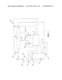 INTERNAL COMBUSTION WATER INJECTION ENGINE diagram and image