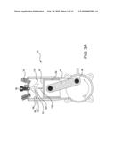 INTERNAL COMBUSTION WATER INJECTION ENGINE diagram and image