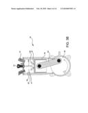 INTERNAL COMBUSTION WATER INJECTION ENGINE diagram and image