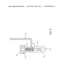 INTERNAL COMBUSTION WATER INJECTION ENGINE diagram and image