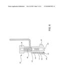 INTERNAL COMBUSTION WATER INJECTION ENGINE diagram and image