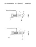 INTERNAL COMBUSTION WATER INJECTION ENGINE diagram and image