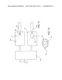 INTERNAL COMBUSTION WATER INJECTION ENGINE diagram and image