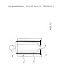 INTERNAL COMBUSTION WATER INJECTION ENGINE diagram and image