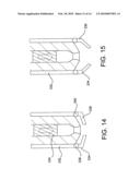 INTERNAL COMBUSTION WATER INJECTION ENGINE diagram and image