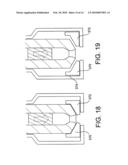 INTERNAL COMBUSTION WATER INJECTION ENGINE diagram and image