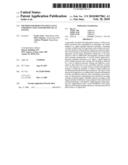 Method for Reducing Pollutant Emissions and Consumption of an Engine diagram and image