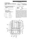 TAPPET ASSEMBLY FOR A HIGH-PRESSURE PUMP AND HIGH-PRESSURE PUMP COMPRISING AT LEAST ONE TAPPET ASSEMBLY diagram and image