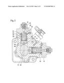 TAPPET ASSEMBLY FOR A HIGH-PRESSURE PUMP AND HIGH-PRESSURE PUMP COMPRISING AT LEAST ONE TAPPET ASSEMBLY diagram and image