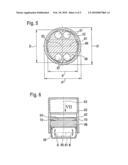 TAPPET ASSEMBLY FOR A HIGH-PRESSURE PUMP AND HIGH-PRESSURE PUMP COMPRISING AT LEAST ONE TAPPET ASSEMBLY diagram and image