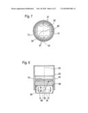 TAPPET ASSEMBLY FOR A HIGH-PRESSURE PUMP AND HIGH-PRESSURE PUMP COMPRISING AT LEAST ONE TAPPET ASSEMBLY diagram and image