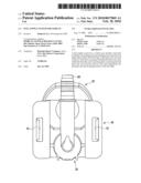 Fuel supply system for vehicle diagram and image