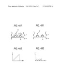 SLURRY FOR SLICING SILICON INGOT AND METHOD FOR SLICING SILICON INGOT USING THE SAME diagram and image