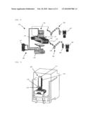 Slicing method diagram and image