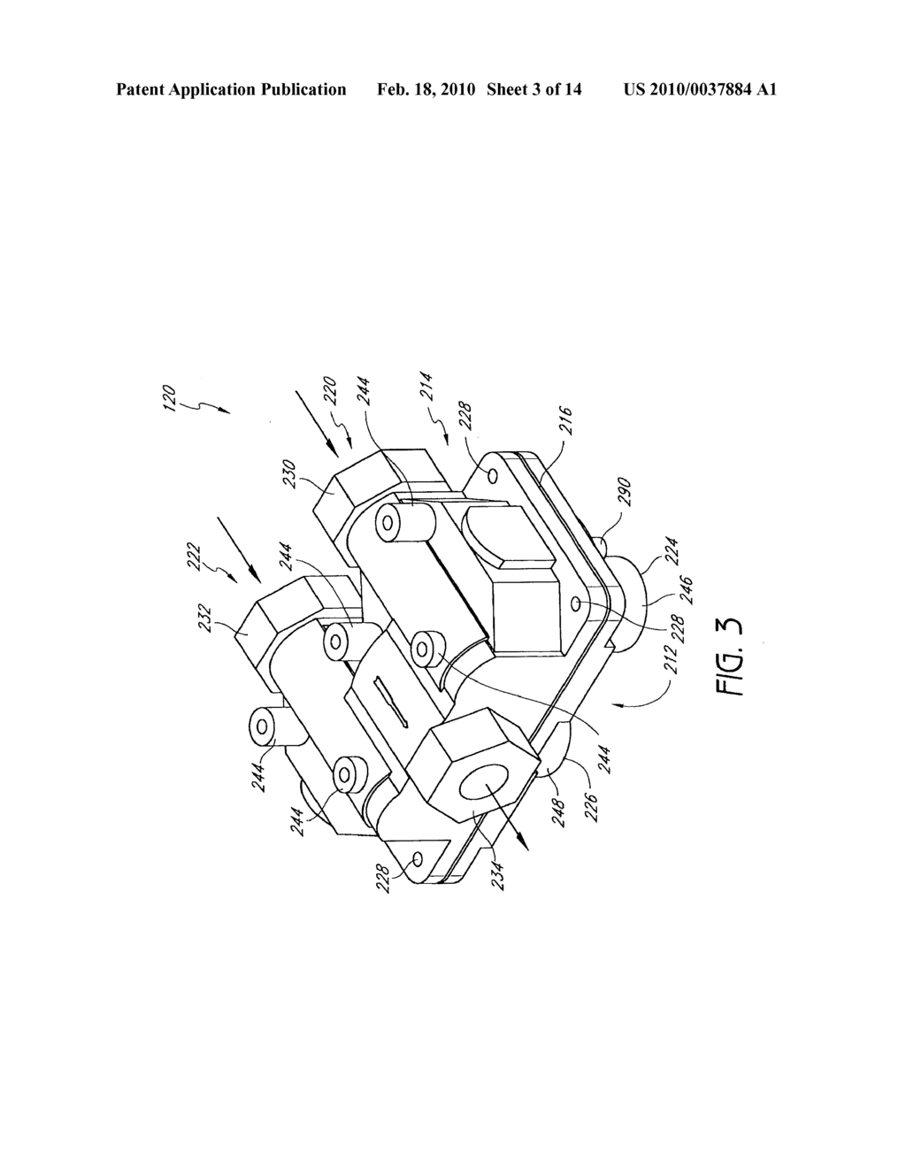 DUAL FUEL HEATER - diagram, schematic, and image 04