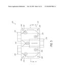 DUAL FUEL HEATER diagram and image