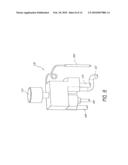 DUAL FUEL HEATER diagram and image