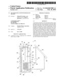 SOLAR HEATING SYSTEM WITH BACK-UP HEATING diagram and image