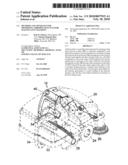 METHODS AND APPARATUS FOR MINIMIZING AIRBORNE DUST IN FLOOR MAINTENANCE MACHINES diagram and image