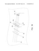 SOLAR ENERGY SYSYEM diagram and image