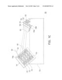 SOLAR ENERGY SYSYEM diagram and image