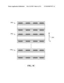 PHOTOVOLTAIC CELL WITH PATTERNED CONTACTS diagram and image