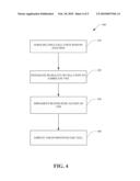 PHOTOVOLTAIC CELL WITH BUFFER ZONE diagram and image