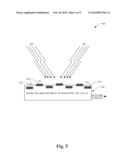 PHOTOVOLTAIC CELL WITH BUFFER ZONE diagram and image