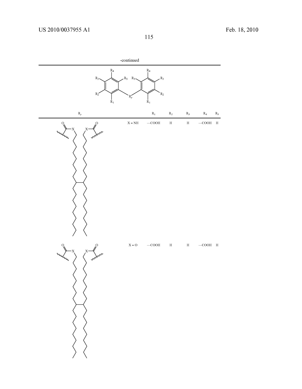 NANOSIZED PARTICLES OF BENZIMIDAZOLONE PIGMENTS - diagram, schematic, and image 120