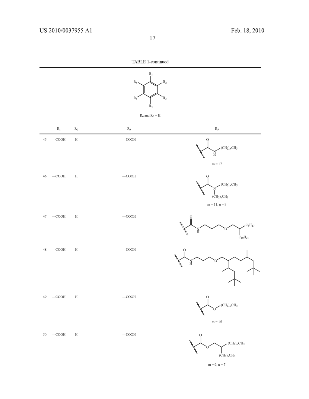 NANOSIZED PARTICLES OF BENZIMIDAZOLONE PIGMENTS - diagram, schematic, and image 22