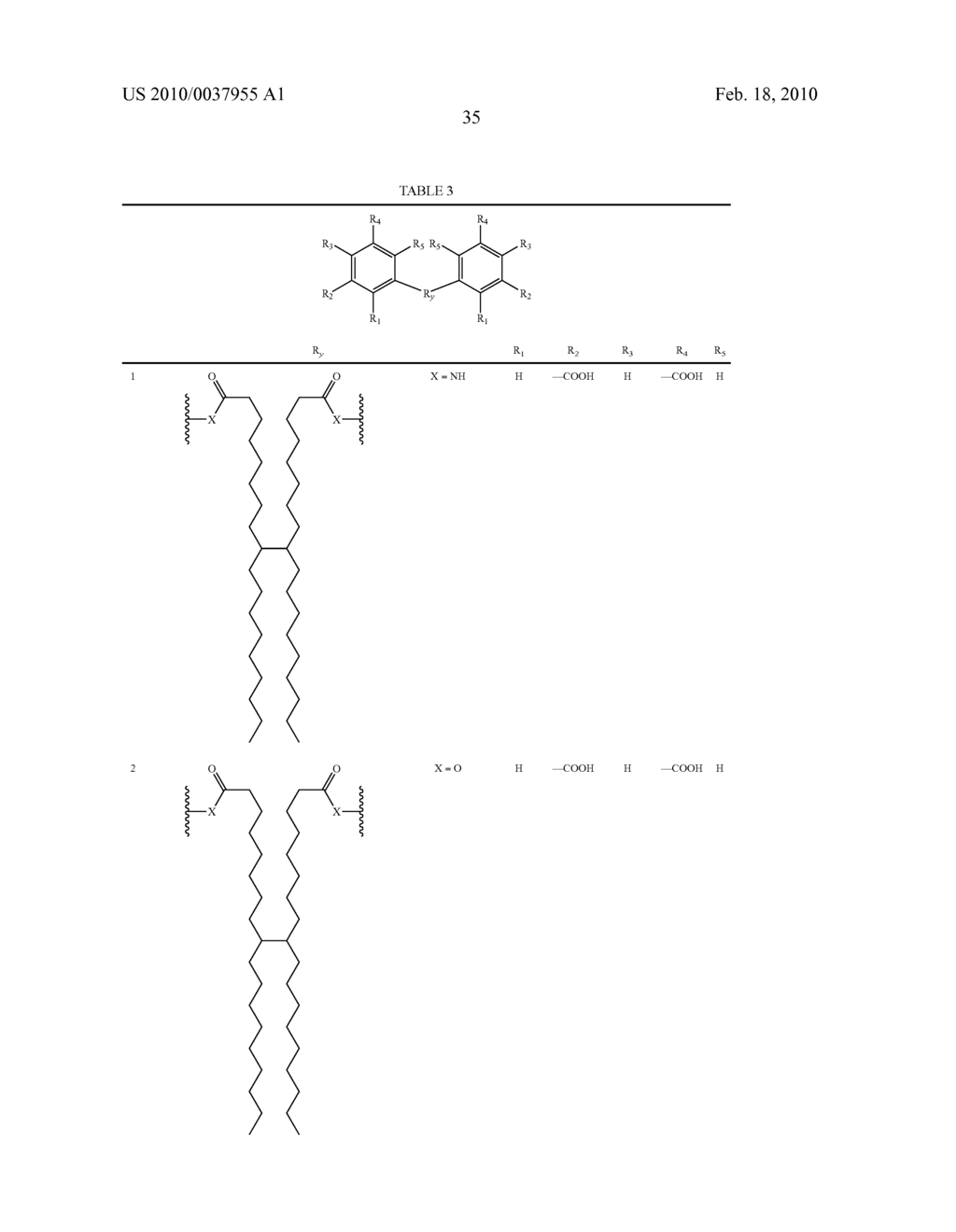 NANOSIZED PARTICLES OF BENZIMIDAZOLONE PIGMENTS - diagram, schematic, and image 40