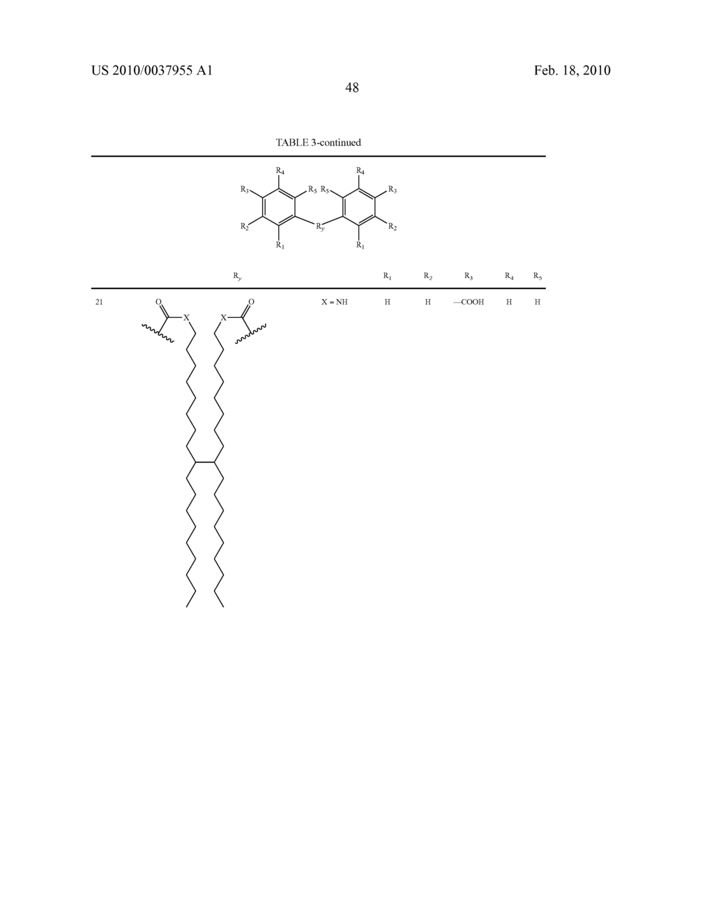 NANOSIZED PARTICLES OF BENZIMIDAZOLONE PIGMENTS - diagram, schematic, and image 53