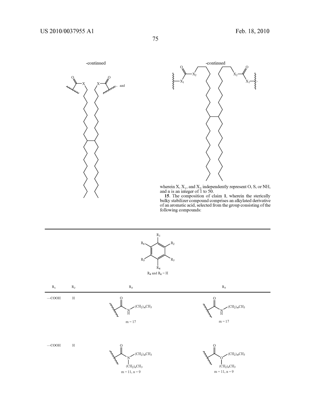 NANOSIZED PARTICLES OF BENZIMIDAZOLONE PIGMENTS - diagram, schematic, and image 80