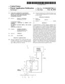 Versatile Emergency Shutdown Device Controller Implementing a Pneumatic Test for a System Instrument Device diagram and image