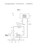 Versatile Emergency Shutdown Device Controller Implementing a Pneumatic Test for a System Instrument Device diagram and image