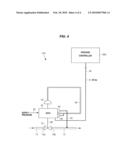 Versatile Emergency Shutdown Device Controller Implementing a Pneumatic Test for a System Instrument Device diagram and image