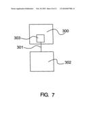 METHOD OF OPERATING A ROTARY BEVERAGE BOTTLE OR CONTAINER FILLING OR HANDLING MACHINE WITH A BEARING WITH A CLEANING ARRANGEMENT IN AN ASEPTIC CLEAN ROOM IN A BEVERAGE BOTTLING OR CONTAINER FILLING PLANT diagram and image