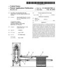 MACHINE AND METHOD FOR THE SELECTION AND THE ARRANGEMENT OF STAVES diagram and image