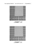 WET EMBOSSED PAPERBOARD AND METHOD AND APPARATUS FOR MANUFACTURING SAME diagram and image