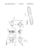 LIGNOCELLULOSE FIBER-RESIN COMPOSITE MATERIAL diagram and image