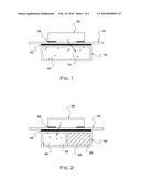 SUSTAINABLE ENDOTHERMIC HEAT STRIPPING METHOD AND APPARATUS diagram and image