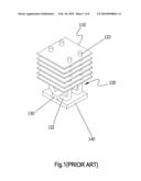 Reinforced Thermal Module Structure diagram and image