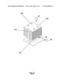 Reinforced Thermal Module Structure diagram and image