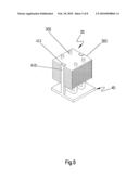 Reinforced Thermal Module Structure diagram and image